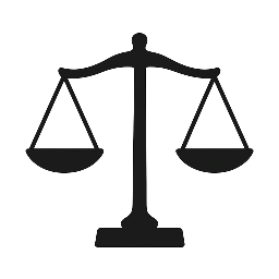Family Mediation Service